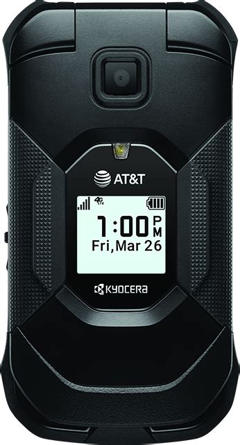 Kyocera dura xe epic. Things To Know About Kyocera dura xe epic. 