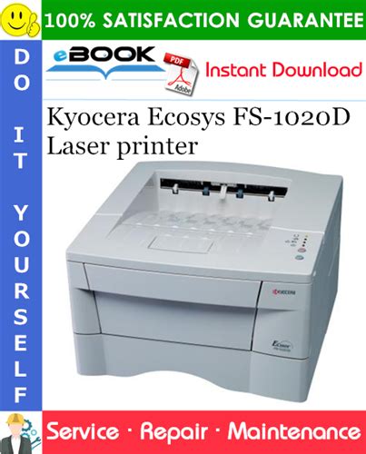 Kyocera ecosys fs 1020d laser printer service repair manual parts list. - 1990 xt600 manual english please horizons unlimited the hub.