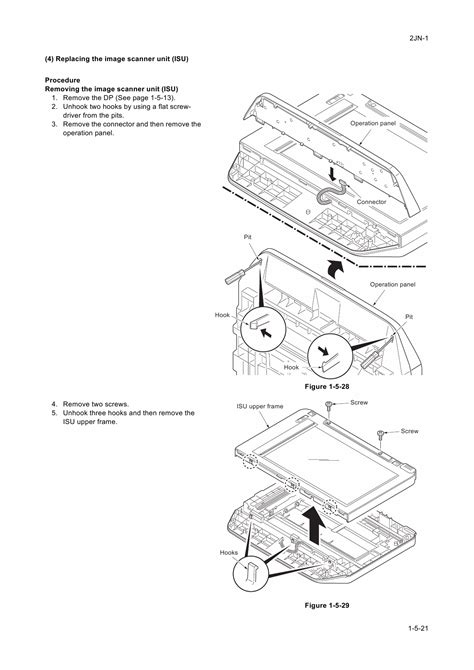 Kyocera fs 1128mfp service manual parts list. - Toshiba remote control manual ct 90302.