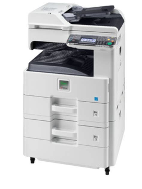Kyocera fs 6525mfp fs 6530mfp multifunction printer service repair manual parts list. - Michelin must sees montreal and quebec city must see guides.