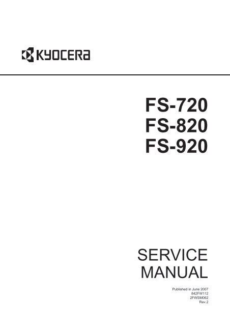 Kyocera fs 720 fs 820 fs 920 service handbuch reparaturanleitung. - Home inspection secrets of a happy home inspector a guide to peace of mind for home buyers sellers and the.