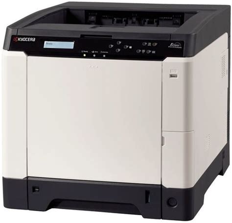 Kyocera fs c5150dn fs c5250dn laser printer service repair manual. - Husqvarna te410 te610 sm610s service reparatur werkstatthandbuch 1998 2000.