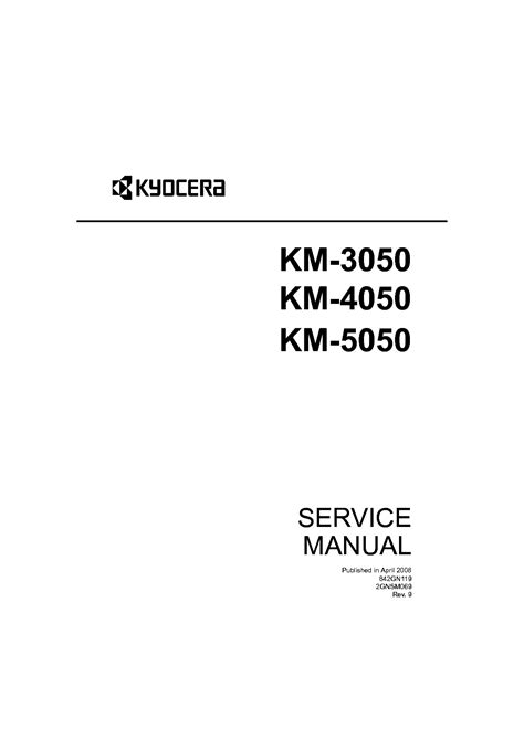 Kyocera km 3050 4050 5050 service repair manual download. - Aquatic entomology the fisherman s and ecologist s illustrated guide.