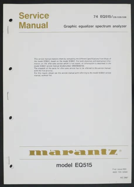 Kyocera km 3650w elenco delle parti del manuale di riparazione del servizio di stampa multifunzione. - Suzuki rf600 rf 600 1993 1999 werkstatt service reparaturanleitung.