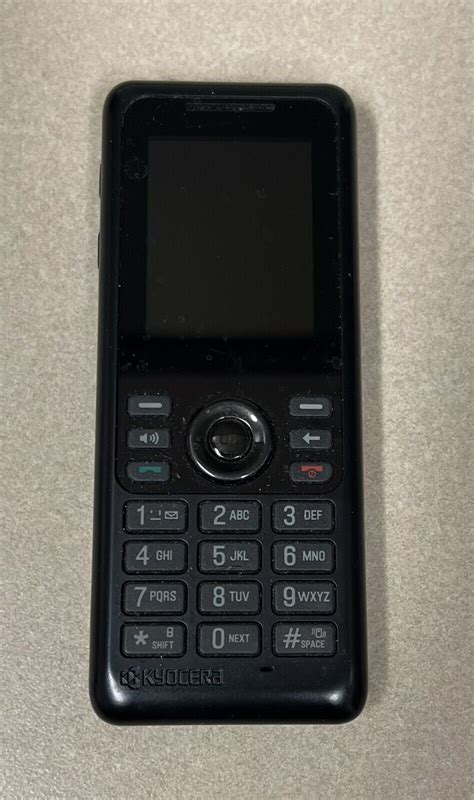 Kyocera qualcomm 3g cdma phone manual. - Samsung pn63c8000 pn63c8000yf pn63c8000yfxza service handbuch und reparaturanleitung.