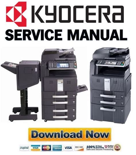 Kyocera taskalfa full 250ci 300ci 400ci 500ci service manual repair guide. - Guided reading 33 1 two superpowers face off answers.