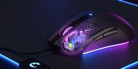 veodersti.rgarabwor.edu.pl. 