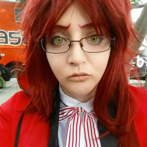 Kyoki_Cos Onlyfans Leak