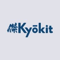 Kyokit Onlyfans Leak