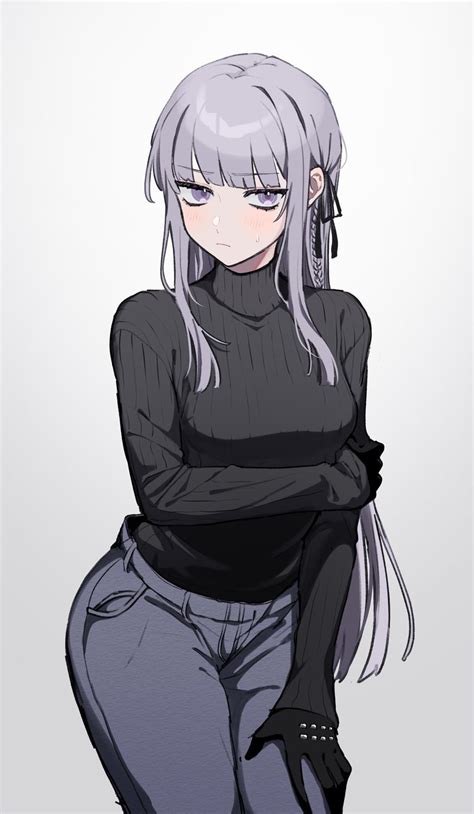 Kyoko_Dekamuchi Onlyfans Leak 💦 +18