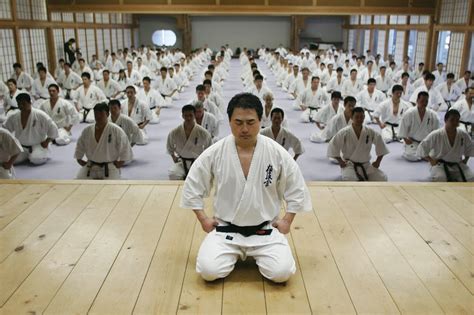 Kyokushin karate near me. Welcome to Kyokushin Philly, bringing Kyokushin Fight Clubs to the BucksMont & Philadelphia Area! Kyokushin is a FULL CONTACT style of martial arts founder by Mas Oyama. Our intense program focuses on rigorous conditioning training for those who are looking to take their training to the next level. Whether you are looking to competitively … 