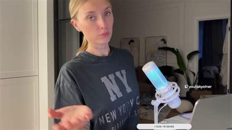 Kyolner Onlyfans Leak