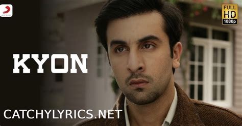 Kyon&hellip; Ho Gaya Naa (2004) Superhit Hindi Movie