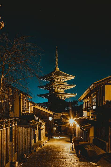 Kyoto shi. Things To Know About Kyoto shi. 