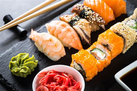 Kyoto sushi & steak overland park ks. 1,646 Restaurant jobs available in Lenexa, KS on Indeed.com. Apply to Server, Front End Associate, Sushi Chef and more! ... Kyoto Sushi & Steak. 6792 West 135th Street, Overland Park, KS 66223. $4,500 - $5,500 a month - Full-time. Apply now. 