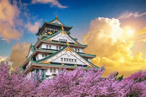 Kyoto to osaka. Find out how to travel from Kyoto to Osaka by bullet train in less than 15 minutes. Compare train types, schedules, prices and book tickets online with Rail Ninja. 