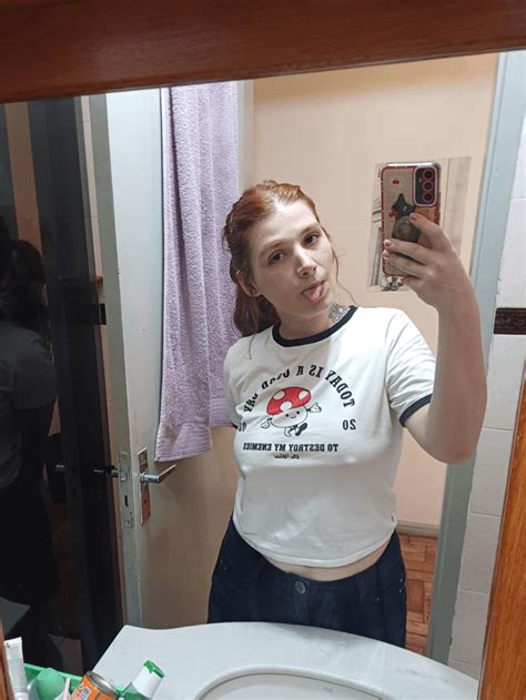 Kyoumarim0 Leaks [SEX VIDEO] 🔥 59 Pics