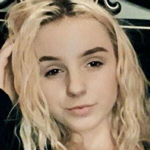 🍑 Kypeachess Onlyfans Leak [PPV] 100 Videos