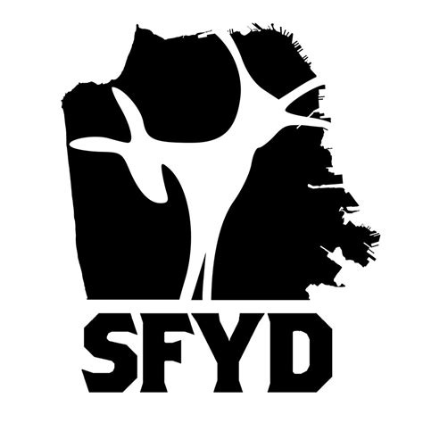 Kyr sfyd. Things To Know About Kyr sfyd. 