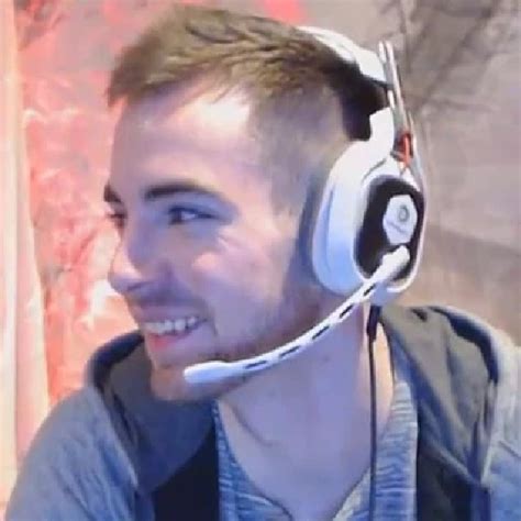 Kyr sp33dy twitch. Watch KYR_SP33DY's clip titled "Why do you come?" 