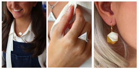 veodersti.rgarabwor.edu.pl. 