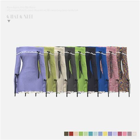 Kyra Rayne Leaks XxX 🔥 241 Videos