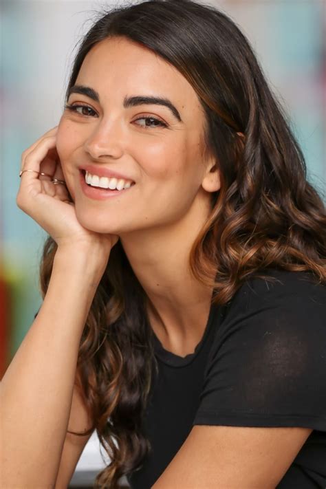 Kyra Santoro  Leaked XxX 🍆 30 Photos