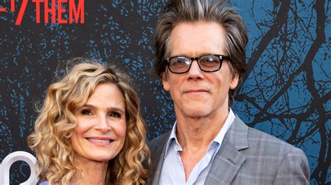 Kyra sedgwick biography kevin bacon film credits