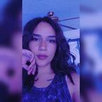 Kyrahayford Onlyfans Leaked +18 🔥 160 Videos