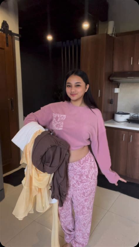 💦 Kyrahshane Onlyfans Leaked +18