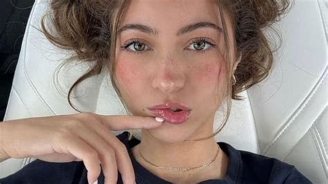 Kyralol Leaked (SEX) 🔥 106 Videos