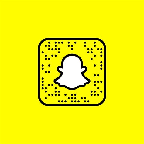 🍌 Kyrastar Onlyfans Leaked (SEX)