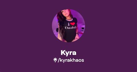 💋 Kyraxvip Leaked [SEX VIDEO] 170 Videos
