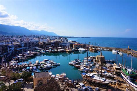 Kyrenia, Cyprus 2024: Best Places to Visit - Tripadvisor