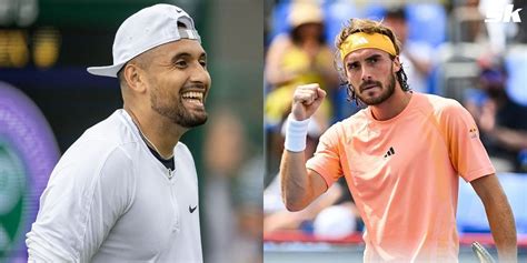 Kyrgios & Kokkinakis Aim for Australian Open Doubles Glory Again! | 2026 AO Preview (2026)