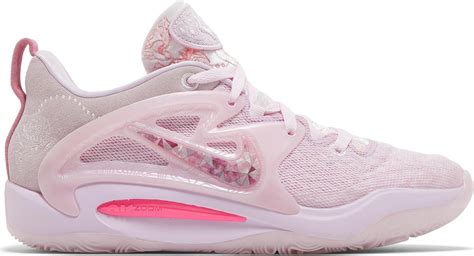 Name Nike KD 11 Aunt Pearl. Colorway Laser Fuchsia/Laser Fuchsia. ... Retail Price $150.00. Past Releases. See All. Nike KD 15 Aunt Pearl. Nike KD 14 Aunt Pearl. ... Nike Kyrie; Nike Dunk .... 
