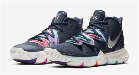 Kyrie 4id cheap