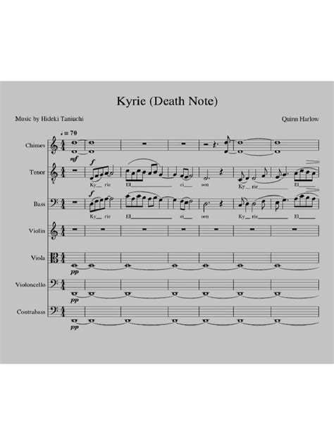 Kyrie cotton death juju and des. .  <a href=https://clients.nadqa.nadsoft.co/d4c6p/ind...