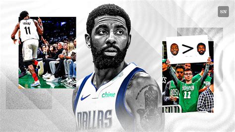 Kyrie irving news. Things To Know About Kyrie irving news. 