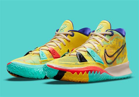 Kyrie shoes kyrie shoes. Things To Know About Kyrie shoes kyrie shoes. 