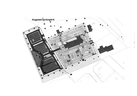 Kyrkog&aring;rdar: L&auml;nsstyrelsen Sk&aring;ne
