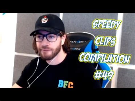 Kyrspeedy twitch. KYR_SP33DY's Top Clips. Most watched: This Month. Among Us then Cobblemons! #MythicalPartner. KYR_SP33DY - Among Us. 183 views - 23 days ago. Twitch Rivals Party Animals! - Event Starts at 5EDT/2PDT. KYR_SP33DY - Party Animals. 
