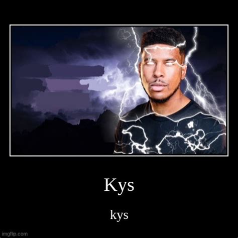 Kys meme. Browse and add captions to you should reset character NOW! memes. Create. Make a Meme Make a GIF Make a Chart Make a Demotivational Flip Through Images. Hot New. Sort By: ... All Memes › you should reset character NOW! aka: roblox, kys, kill yourself. Caption this Meme. Blank Template. you should reset character NOW! by … 