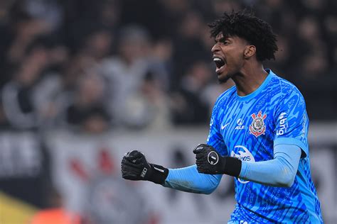 Kyssila Souza Leaked XXX 💋 49 Photos