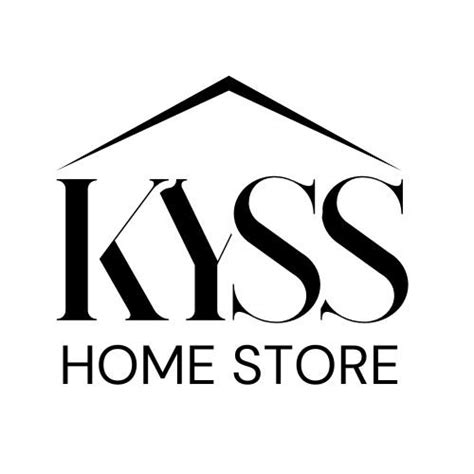 Kyssworld Onlyfans Leak 💋 +18