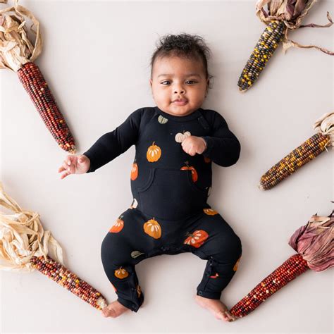 Kyte BABY organic bamboo sleep Bag walkers give your little one a cozy and comfortable alternative to blankets that allow for safe mobility. Sometimes it may seem as though your little one is growing faster than you can keep up! . 
