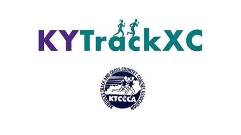 MileSplits official teams list for the 2023 Cross Country Coaches National Youth Championships, hosted by KTCCCA in KY. . Kytrackxc
