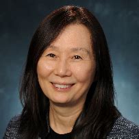 Kyunghee koh biography