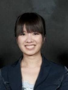 Kyungla C. - Tutor in Arlington, VA Wyzant Tutoring