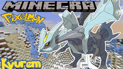 "Kyurem is a Legendary Dragon/Ice-type Pokémon.This legendary ice Pokémon waits for a hero to fill in the missing parts of its body with truth or ideals.Kyur.... 